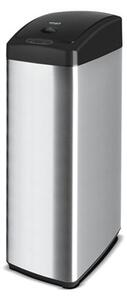 Szemetes szenzoros LAMART LT8049 45l
