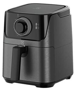 Electrolux E5AF1-4GB forrólevegős sütő