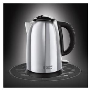 Russell Hobbs 23930-70 Victory vízforraló