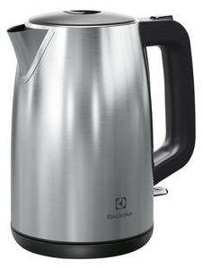 Electrolux E3K1-3ST rozsdamentes acél vízforraló