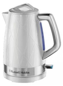 Russell Hobbs 28080-70/RH Structure fehér vízforraló