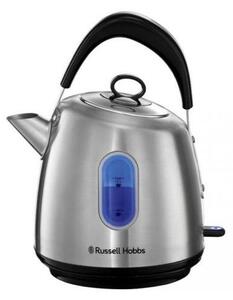 Russell Hobbs 28130-70/RH Stylevia rozsdamentes acél vízforraló