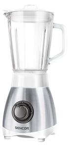 Sencor SBL 3271SS turmixgép