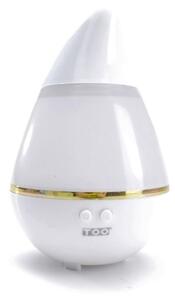 TOO HMF-AD-120W ultrahangos illóolaj párásító