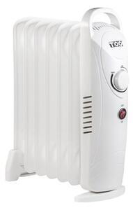 TOO OFR-7-800-120 800W olajradiátor