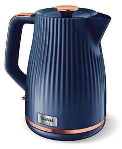 Tefal KO251430 Loft 1,7l kék vízforraló