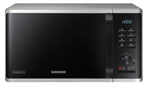 Samsung MG23K3515AS/EO mikrohullámú sütő