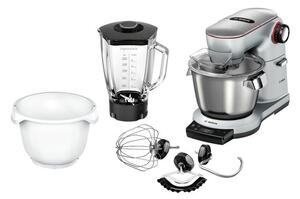 Bosch MUM9BX5S22 konyhai robotgép