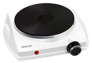 Sencor SCP 1503WH-EUE4 fehér elektromos főzőlap