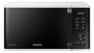 Samsung MG23K3515AW/EO mikrohullámú sütő