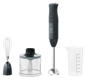 Electrolux E4HB1-6GG botmixer szett