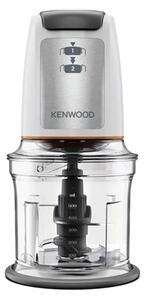 Kenwood CHP61.100WH EasyChop Mini fehér-ezüst aprító