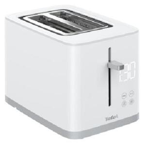 Tefal Sense TT693110 fehér kenyérpirító