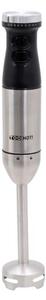 TOO HB-600-501 fekete botmixer