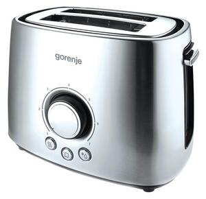 Gorenje T1000E kenyérpirító