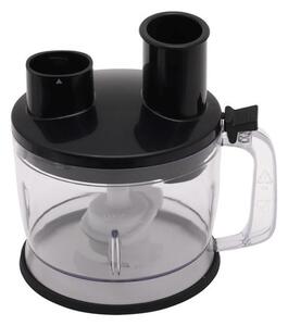 TOO HB-800-700-B botmixerhez többfunkciós aprító