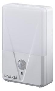 Éjjeli lámpa, LED, 2 db, VARTA "Motion Sensor Night"