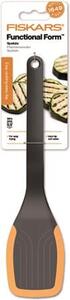Spatula, szilikon széllel, FISKARS