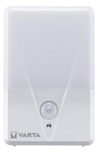 Éjjeli lámpa, LED, VARTA "Motion Sensor Night"