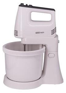TOO HM-200-200 kézi tálas fehér mixer