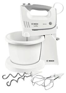 Bosch MFQ36460 fehér tálas mixer