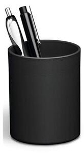 Írószertartó Durable Eco fekete