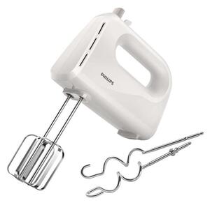 Philips Daily Collection HR3705/00 300W kézi mixer