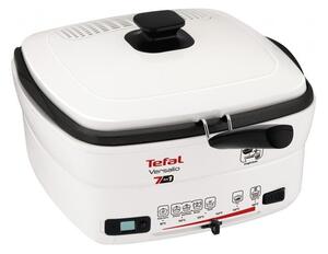 Tefal FR490070 Versalio multifunkciós olajsütő