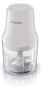 Philips Daily Collection HR1393/00 fehér aprító