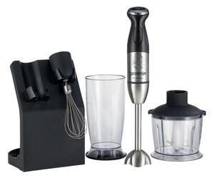 Gorenje HBC807QB botmixer
