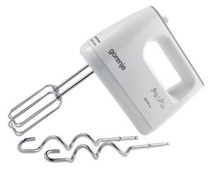 Gorenje M420CW kézi mixer