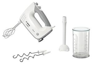Bosch MFQ36440 fehér kézi mixer