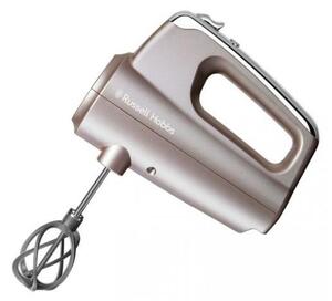 Russell Hobbs 25892-56 Swirl füstkvarc kézi mixer