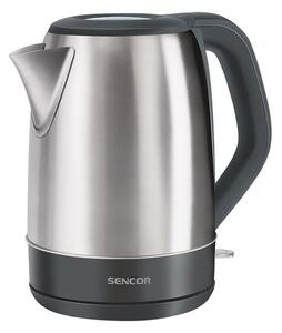 Vízforraló, 1.7 l, SENCOR "SWK 1711SS"