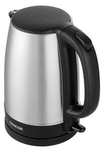 Sencor SWK 1715SS 1,7l vízforraló