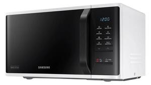 Samsung MS23K3513AW/EO fehér mikrohullámú sütő