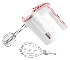 Sencor SHM 9000WH fehér akkumulátoros kézimixer