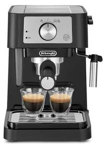 DeLonghi EC260.BK eszpresszó kávéfőző