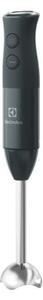 Electrolux E3HB1-4GG fekete botmixer
