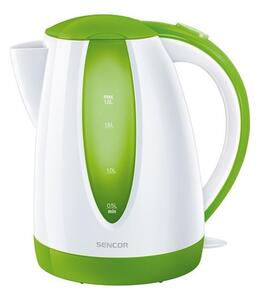 Sencor SWK 1811GR 1,8l vízforraló
