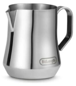 DeLonghi DLSC060 350ml rozsdamentes acél tejhabosító kancsó