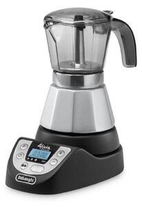 DeLonghi EMKP 63 B Alicia Plus elektromos kotyogós kávéfőző