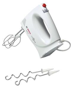 Bosch MFQ3010 CleverMixx fehér kézimixer