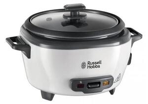 Russell Hobbs 27030-56 közepes rizsfőző és pároló