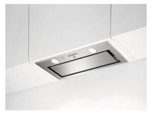 Electrolux LFG716X beépíthető páraelszívó