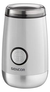 Sencor SCG 2052WH kávédaráló          