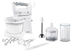 Bosch MFQ36490 tálas kézi mixer
