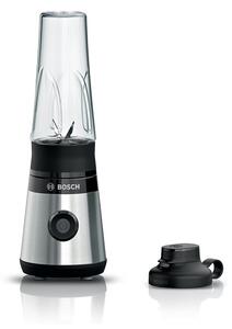 Bosch MMB2111M nemesacél turmixgép