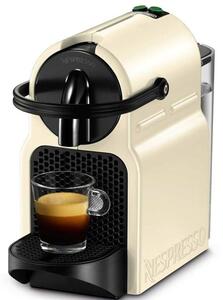 DeLonghi EN 80.CW Inissia Nespresso 19 bar krém kapszulás kávéfőző