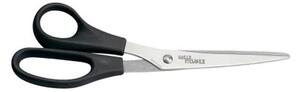 Olló 21cm, Dahle 54618 balkezes